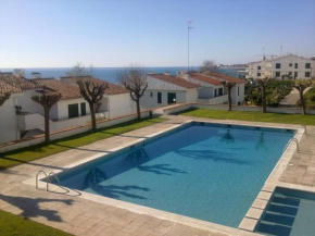 Sitges - Apartamento